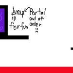 Game Category: Other