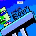 Game Category: Action