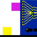 Game Category: Other