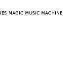 Game Category: Rhythm