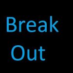 BreakOut