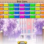 Game Category: Shooting