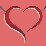 Brincando com pinças / Playing with surgical instruments