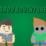 Game Category: Adventure
