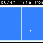 Game Category: Sports