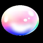 Game Category: Other