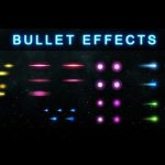 Game Category: Other