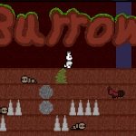 Game Category: Action
