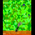 Game Category: Shooting