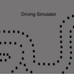 Game Category: Other