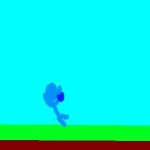 Game Category: Other