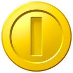 Game Category: Other