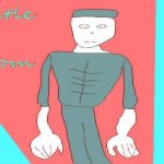 Game Category: Action