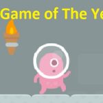 Game Category: Adventure