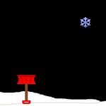 Game Category: Action