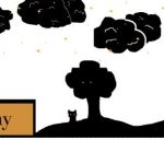 Game Category: Strategy