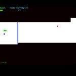 Game Category: Other