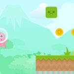 Game Category: Adventure