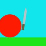 Game Category: Adventure