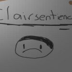 Game Category: Adventure