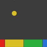 Game Category: Action