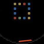 Game Category: Action