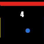 Game Category: Action