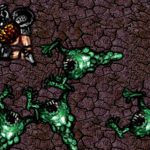 Game Category: Shooting