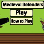 Game Category: Strategy