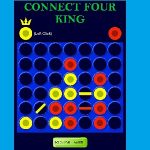 Game Category: Multiplayer
