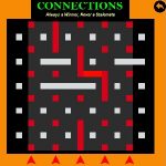 Game Category: Multiplayer