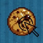Game Category: Other