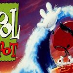 Game Category: Adventure