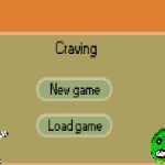 Game Category: Shooting