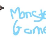 Game Category: Action