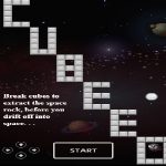 Game Category: Other