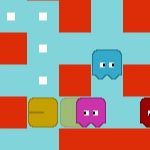 Game Category: Action
