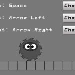 Game Category: Other
