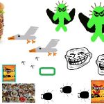 Game Category: Adventure