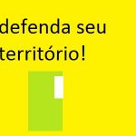 Game Category: Adventure