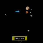 Game Category: Action