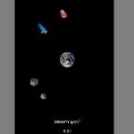 Game Category: Multiplayer