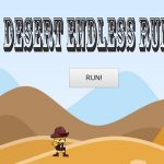 Game Category: Other