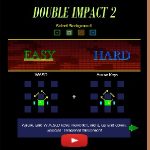 Game Category: Action