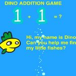 Game Category: Other