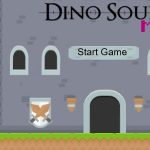 Game Category: Multiplayer