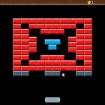 Game Category: Other
