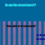 Game Category: Other