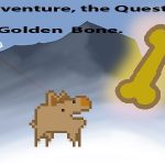 Game Category: Other