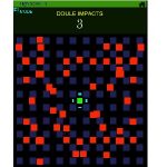 Game Category: Strategy